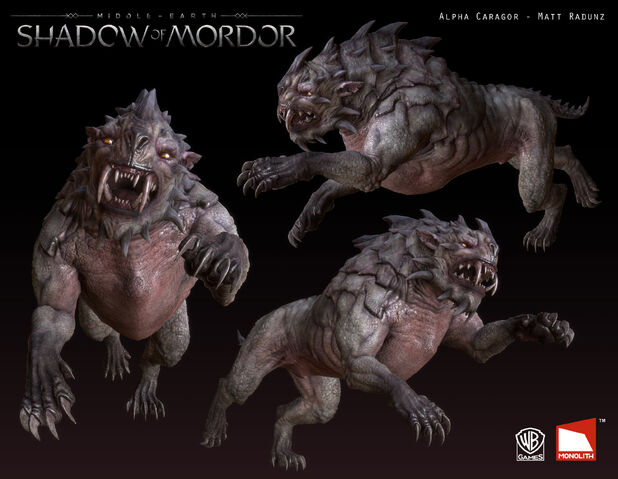 File:Matt-radunz-caragor-alpha.jpg