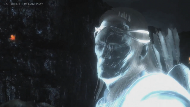File:Wraith Screenshot1.png