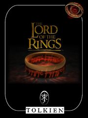 Cover-the-lord-of-the-rings1