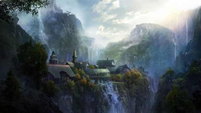 File:The lord of the rings war in the north conceptart TudIF.jpg