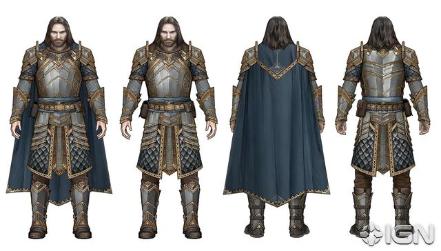 File:Taliondwarf-three-1493091707882 1280w.jpg