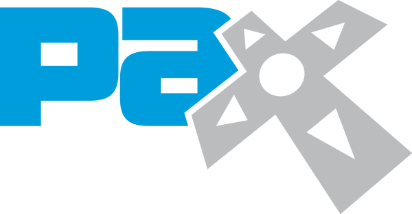 PAX-Prime-Logo