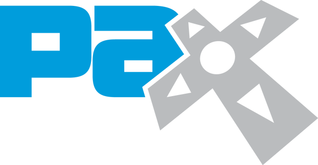 File:PAX-Prime-Logo.png