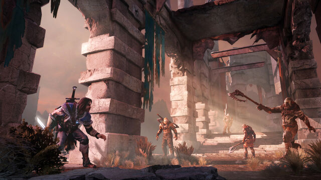 File:Talion sneaking.jpg
