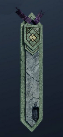 File:Whetstone.png