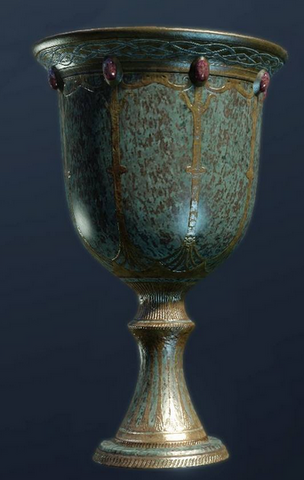File:RitualCup.png
