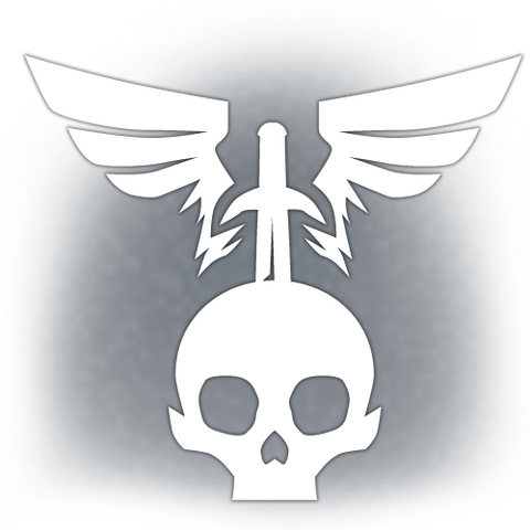 File:StrikeFromAbove.png