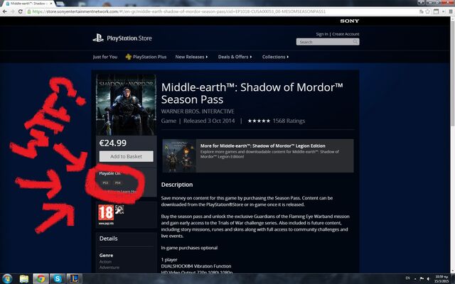 File:Ps3.jpg