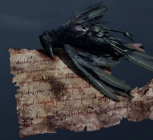 File:CodedJE1.png
