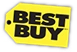 Order Now Best Buy