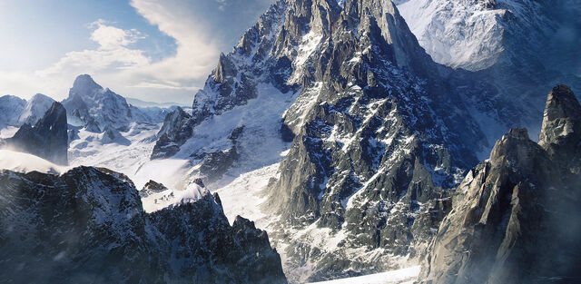 File:Caradhras by grivetart-d6qlx0c.jpg