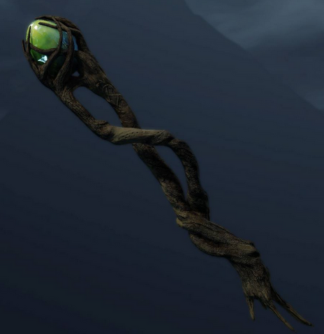 File:BrokenStaff.png