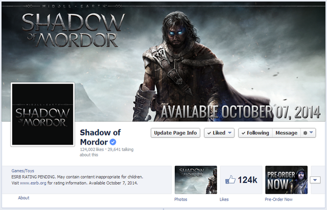 File:SoMFacebook-1.png