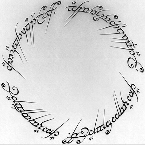 File:The One Ring Black Speech.jpg