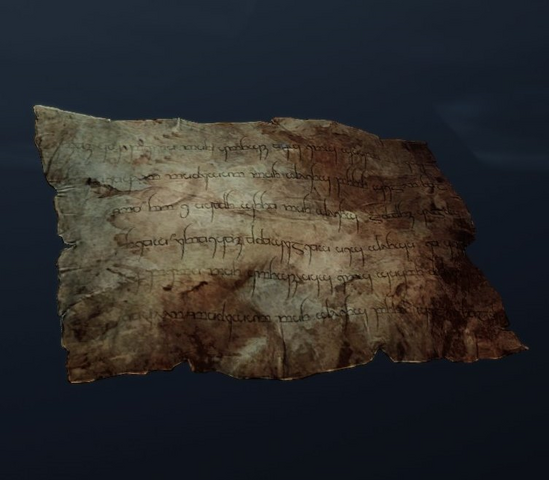 File:CodedJE2.png