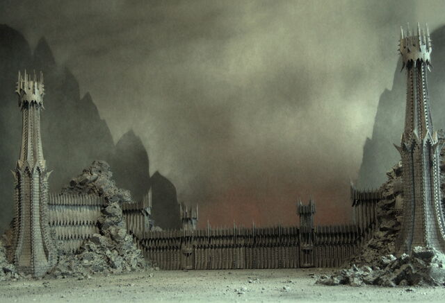 File:Towersoftheteeth.jpg