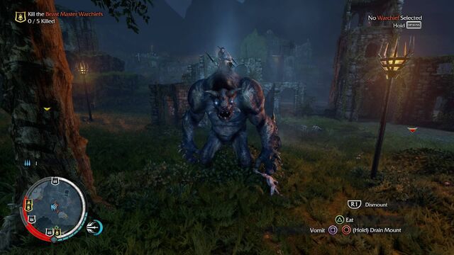 File:Wgraug.jpg