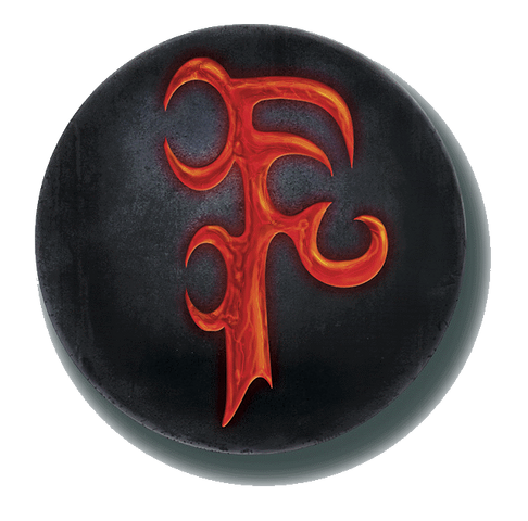 File:House Barrison Del'Armgo.png