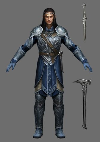 File:MiddleearthShadowofMordor ConceptArt Celebrimbor Fairform.jpg
