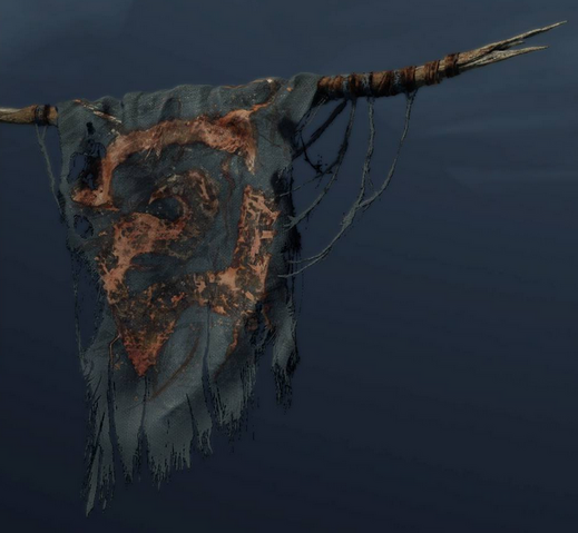 File:TornBanner.png