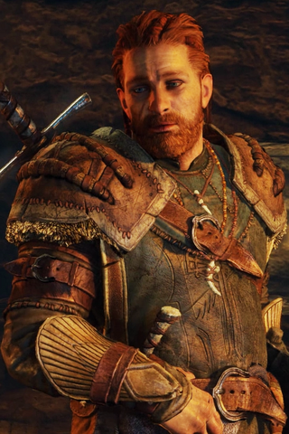 File:Hirgon.png