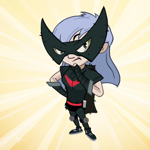 File:Gloomerang Lvl1.png