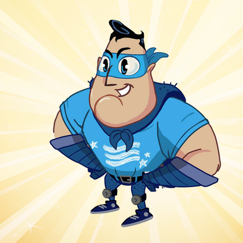 File:Male01 Lvl1.png