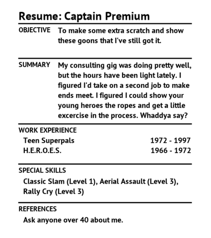 File:Resume CaptainPremium.png