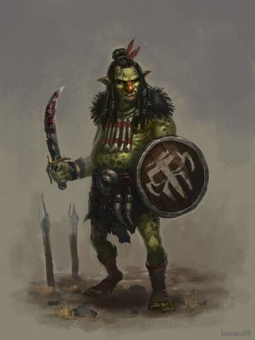 File:Midkemia goblin large.jpg