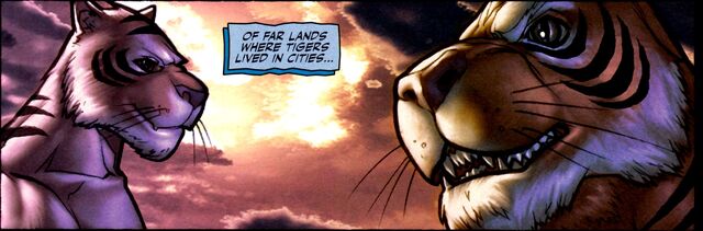 File:Tigermen.jpg