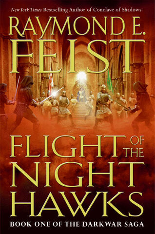 File:FlightOfTheNighthawksUSCover.jpg