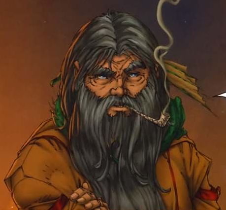 Kulgan Midkemia Wiki FANDOM powered by Wikia Kulgan Midkemia Wiki FANDOM powered by Wikia