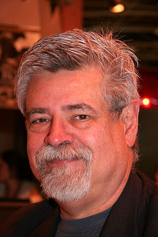 File:Rayfeist.jpg