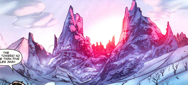 File:Grey towers.png
