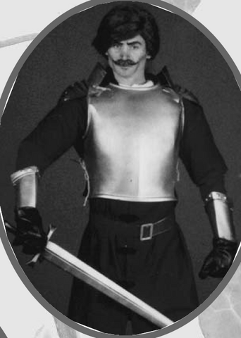 File:Locklear.png