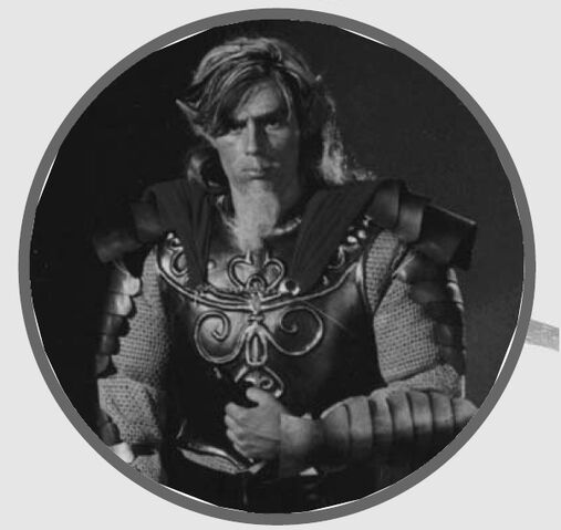 File:Gorath.jpg