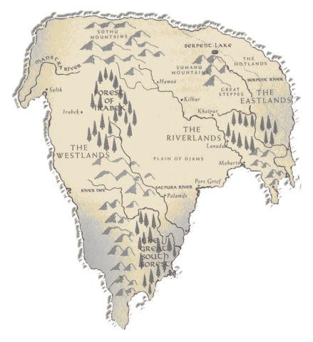 File:Map of novindus.jpg
