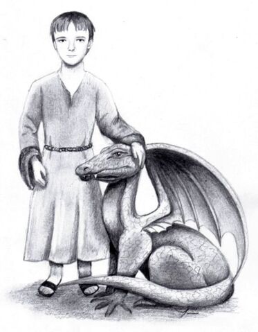 File:Willfant large.jpg