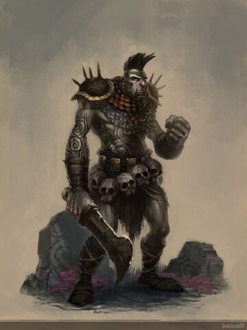 File:Troll FINAL.jpg