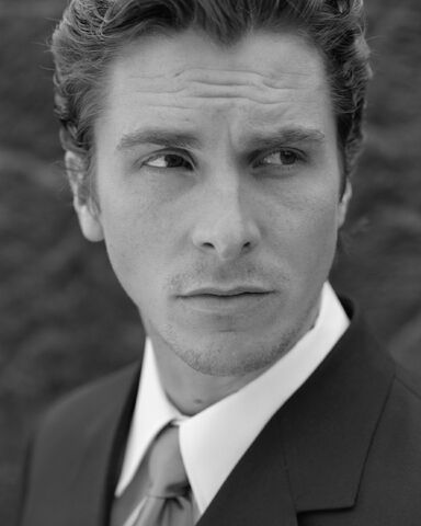 File:Christian-bale-.jpg