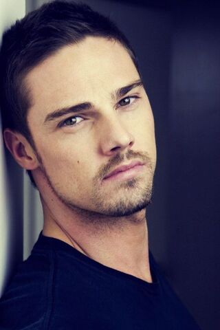 File:Shane.jpg
