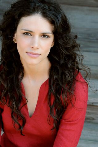 File:Melissa-ponzio-1.jpg