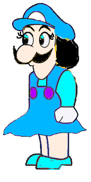 File:Kessieegee.png