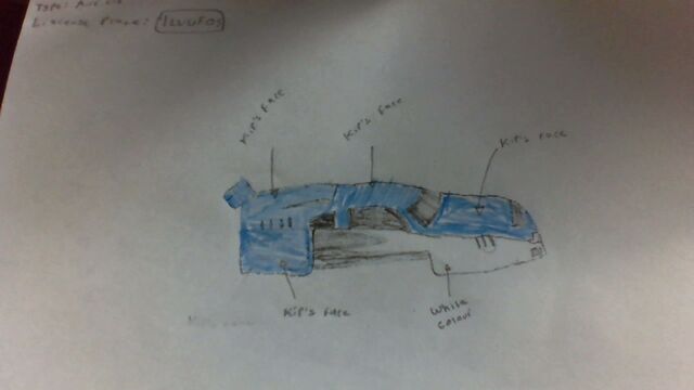 File:Kip's 4th vehicle.jpg