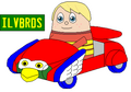Thumbnail for version as of 17:22, February 7, 2015