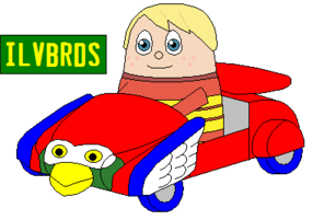 File:Eubie in his vehicle-0.png