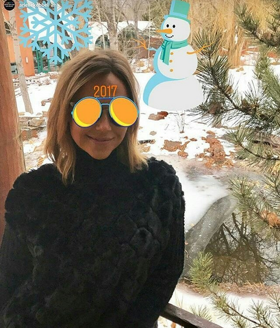 File:Arielle Kebbel snapchat 2017.png