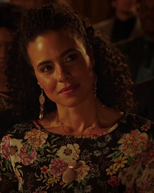 Image result for midnight texas characters