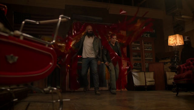 File:Midnight, Texas Screencap Promo 124.png
