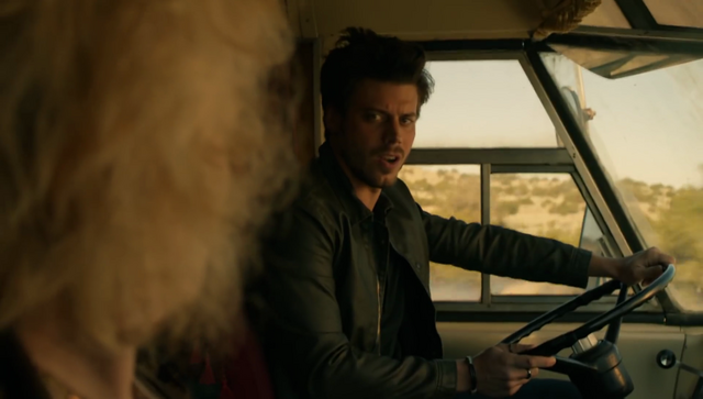File:Midnight, Texas Screencap Promo 20.png